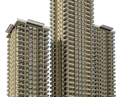 1 Bedroom Condo for sale at Laureano di Trevi Towers, Makati City