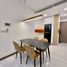 1 Schlafzimmer Appartement zu vermieten in Ward 22, Ho Chi Minh City, Ward 22
