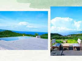  Land for rent at Boracay Newcoast, Malay, Aklan