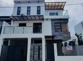 5 Bedroom Villa for sale in Eastern District, Metro Manila, Quezon City, Eastern District