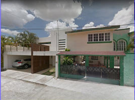 3 Bedroom House for sale in Campeche, Campeche, Campeche