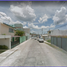 3 Bedroom House for sale in Campeche, Campeche, Campeche