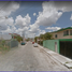 3 Bedroom House for sale in Campeche, Campeche, Campeche