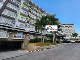  Condo for rent in Hilton Port, Cebu, Lapu-Lapu City, Cebu