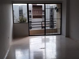 3 Bedroom Apartment for sale in Barranquilla, Atlantico, Barranquilla