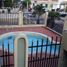 3 Bedroom Apartment for sale in Barranquilla, Atlantico, Barranquilla