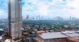 Available Units at Viridian in Greenhills