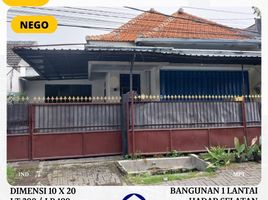 2 Habitación Casa en venta en Rungkut, East Jawa, Rungkut, Surabaya, East Jawa