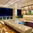 Condominium 1 chambre à vendre à Makati City, Metro Manila, Makati City, Southern District