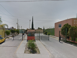 3 Schlafzimmer Villa zu verkaufen in Tlajomulco De Zuniga, Jalisco, Tlajomulco De Zuniga