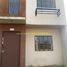 2 Bedroom House for rent in Lipa City, Calabarzon, Lipa City, Batangas