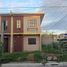2 Bedroom House for rent in Lipa City, Calabarzon, Lipa City, Batangas