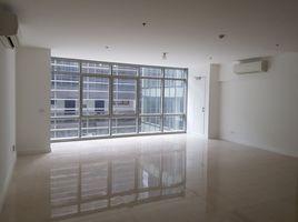 3 Bedroom Condo for rent at East Gallery Place, Makati City, Southern District