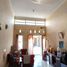 2 Bedroom Villa for sale in Banguntapan, Bantul, Banguntapan