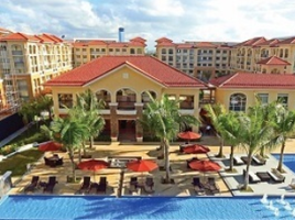 2 Bedroom Condo for sale in Cebu City, Central Visayas, Cebu City, Cebu, Central Visayas