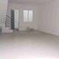 4 Habitación Casa en venta en Cebu City, Central Visayas, Cebu City, Cebu, Central Visayas, Filipinas