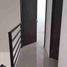 4 Habitación Casa en venta en Cebu City, Central Visayas, Cebu City, Cebu, Central Visayas, Filipinas