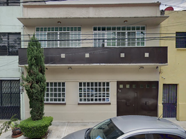 3 Schlafzimmer Villa zu verkaufen in Miguel Hidalgo, Mexico City, Miguel Hidalgo