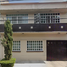 3 Schlafzimmer Villa zu verkaufen in Miguel Hidalgo, Mexico City, Miguel Hidalgo