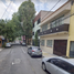 3 Schlafzimmer Villa zu verkaufen in Miguel Hidalgo, Mexico City, Miguel Hidalgo