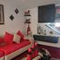 4 Schlafzimmer Villa zu verkaufen in Quito, Pichincha, Quito, Quito, Pichincha