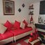 4 Schlafzimmer Villa zu verkaufen in Quito, Pichincha, Quito, Quito, Pichincha
