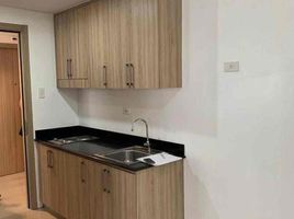 2 Bedroom Condo for rent in Pasay City, Southern District, Pasay City