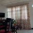 3 Bedroom House for sale in Palmira, Valle Del Cauca, Palmira