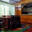 15 Bedroom House for sale in Angeles City, Central Luzon, Angeles City, Pampanga, Central Luzon