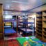 15 Bedroom House for sale in Angeles City, Central Luzon, Angeles City, Pampanga, Central Luzon