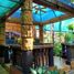 15 Bedroom House for sale in Angeles City, Central Luzon, Angeles City, Pampanga, Central Luzon