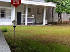  House for sale in Bogor Timur, Bogor, Bogor Timur