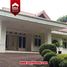  House for sale in Bogor Timur, Bogor, Bogor Timur