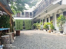 91 Kamar Rumah for rent in Tangerang, Banten, Curug, Tangerang