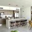 3 Bedroom House for sale in Matamoros, Coahuila, Matamoros