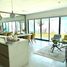 3 Bedroom House for sale in Matamoros, Coahuila, Matamoros