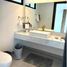 3 Bedroom House for sale in Matamoros, Coahuila, Matamoros