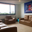 Condominium 3 chambre à vendre à Miguel Hidalgo, Mexico City, Miguel Hidalgo, Mexico City