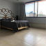 Condominium 3 chambre à vendre à Miguel Hidalgo, Mexico City, Miguel Hidalgo, Mexico City