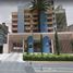 Condominium 3 chambre à vendre à Miguel Hidalgo, Mexico City, Miguel Hidalgo, Mexico City
