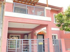 4 Bedroom Townhouse for rent in Southern District, Metro Manila, Taguig City, Southern District