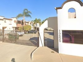 3 Schlafzimmer Villa zu verkaufen in Ensenada, Baja California, Ensenada