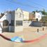 3 Schlafzimmer Villa zu verkaufen in Ensenada, Baja California, Ensenada