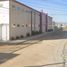 3 Schlafzimmer Villa zu verkaufen in Ensenada, Baja California, Ensenada