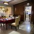 4 Schlafzimmer Haus zu verkaufen in Makati City, Metro Manila, Makati City