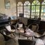 4 Schlafzimmer Haus zu verkaufen in Makati City, Metro Manila, Makati City