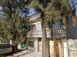 Maison 3 chambre à vendre à Gustavo A Madero, Mexico City, Gustavo A Madero
