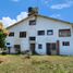 8 Bedroom House for sale in Fusagasuga, Cundinamarca, Fusagasuga