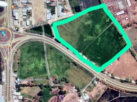  Land for sale in Nobol, Guayas, Narcisa De Jesus, Nobol