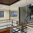 3 Bedroom House for sale in Marikina City, Metro Manila, Marikina City